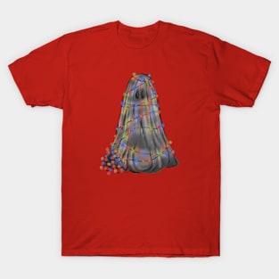 Tangled up T-Shirt